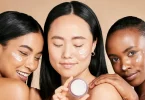 skincare beauty trends