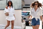 summer style tips for women